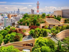 Warszawiacy zyskają nową atrakcję. Będzie artystycznie, zielono i kameralnie