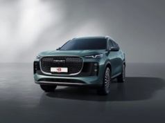 Chery może opuścić Rosję. Obawy przed sankcjami i reakcją giełdy