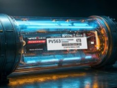 Patriot Viper PV563 i PA523. Nowe dyski SSD pod PCIe 5.0