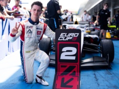 Świetny weekend Sztuki w Hiszpanii. Kolejne podium polskiego talentu