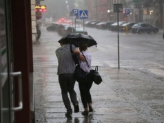 Początek dużej zmiany w pogodzie. To wydarzy się w najbliższych dniach