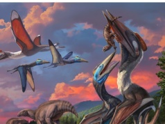 Dwa giganty znalezione w Azji. Ich rozmiary zdumiały wszystkich