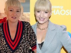 TYLKO U NAS! Dorota Szelągowska wskazała SKUTECZNĄ metodę na schudnięcie. "Jedyny sposób"