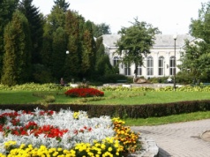 Poznamy topowe polskie uzdrowiska. "Należą do najlepszych w Europie"