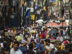 Indyjski sektor IT pod presją po decyzji USA w sprawie wiz