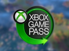 Dziś premiera wyczekiwanej strategii fantasy. Endless Legend 2 debiutuje nie tylko we wczesnym dostępie, ale i od razu w PC Game Pass