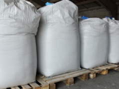 Elektryki mogą zagrozić produkcji nawozów i podwyższyć ich ceny