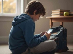 Koniec papierowej legitymacji szkolnej. Jest mObywatel Junior