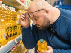 Od 1 października nie rób tego z butelkami i puszkami. Bo nie odzyskasz pieniędzy z kaucji