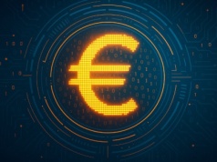 Europa odpala cyfrowe euro! Ministrowie się dogadali, padły konkretne daty