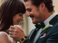 Nie jest superprodukcją, a zarobił już ponad 100 milionów dolarów! Ta komedia to hit kina niezależnego