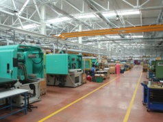 Polski zakład upada po 128 latach. Będą zwolnienia grupowe?