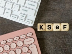 KSeF na horyzoncie. Coraz więcej firm jest gotowych, ale wciąż jest problem