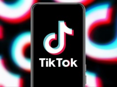 Amerykańscy patrioci wezmą się za TikToka. Trump wezwał Murdochów na pomoc