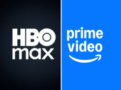 HBO Max przejął HIT Amazon Prime Video. Jake Gyllenhaal zachwycił w filmie akcji