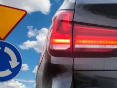 Lewy kierunkowskaz na rondzie. Wyrok rozwiewa wątpliwości