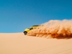 Wykradziono dane klientów Stellantis. Koncern ostrzega przed phishingiem