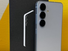 Samsung zaskakuje szybką aktualizacją do One UI 8! Smartfony dostały ją szybciej niż planowano