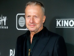 Polsat pokaże dzisiaj najnowszą część. Polacy kochają tę kultową serię