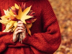 Koniec lata. Dziś rozpoczyna się jesień