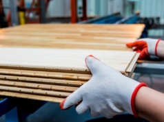 Był kryzys, jest wielki sukces Polaków. Po raz pierwszy wyprzedziliśmy Niemcy