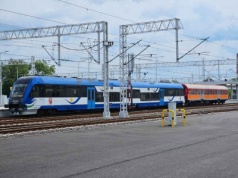 Warmińsko-mazurskie: Niebawem przetarg na sześć lat przewozów