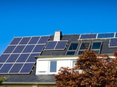 Net-billing potrzebuje programu Mój Prąd – brak dotacji zatrzyma rozwój fotowoltaiki