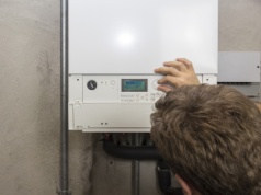 Ważna zmiana ws. pieców na gaz. Unia zdecydowała ws. zakazu