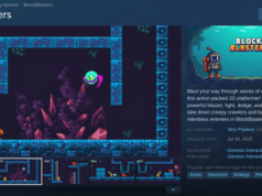 Okradli chłopaka chorego na raka, internet im nie wybaczył