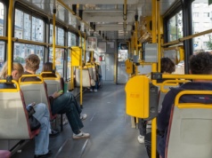 Darmowa komunikacja w Dniu bez Samochodu. Czy Twoje miasto jest na liście?