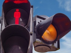 Pojawi się sygnalizacja ostrzegawcza. Prace ruszają we wtorek