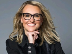 Marta Matysiak awansowała w strukturach Google