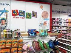 Smyk szykuje się na giełdę