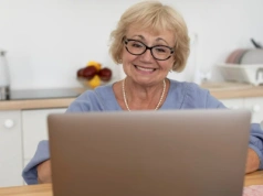 Dni Seniora w ZUS. Sprawdź, dlaczego warto wziąć udział