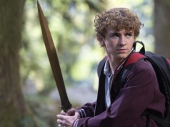 Co czeka nas w 2. sezonie serialu Percy Jackson i bogowie olimpijscy? Walker Scobell zdradza swoje ulubione sceny z nowych odcinków