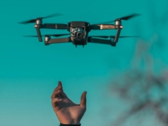 Wkrótce test amunicji krążącej. "Wojsko po raz pierwszy użyje jej na ostro"