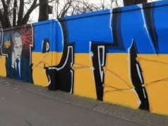 Sąsiad krzyczał: „Chwała Putinowi! Dobrze, że was zaatakował”