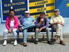 Szokujące wieści dla fanów „Rancza”. Gwiazda serialu zdradziła plany