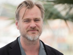 Wybrano nowego prezesa Amerykańskiej Gildii Reżyserów. To twórca największych hitów ostatnich lat