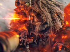 Battlefield 6 zaskoczy. Twórcy dzielą się nowymi informacjami o wersjach konsolowych