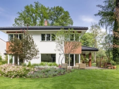 Remont w domu i jednocześnie w firmie: co z odliczeniem VAT?