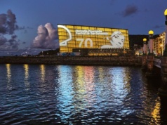 Dramat z Wysp Kanaryjskich. Rodzina prostytutowała córkę