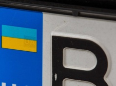 Tysiące aut jeżdżą po polskich drogach bez ważnego badania technicznego. Zmiany już wkrótce