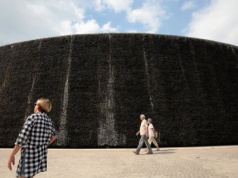 To uzdrowisko przyciąga nie tylko kuracjuszy. Atrakcji nie brakuje, a widoki zapierają dech