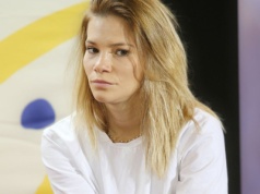 Bohosiewicz tłumaczy się po aferze. Zabrała głos ws. krytyki