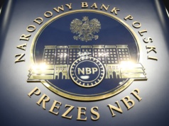 Atak na NBP. Skutki będą fatalne