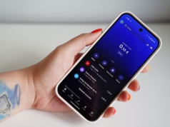 Więcej Polaków korzysta z Revolut niż chodzi do szkoły