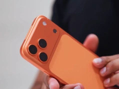 Szukasz smartfona z długim czasem pracy? Wybór jest tylko jeden