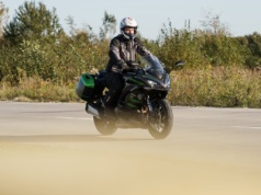 TOP Tygodnia: Dobry moment, Bez liczenia kosztów… – Sprawdź najchętniej czytane artykuły w ostatnich dniach