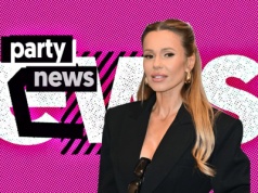 Doda wymownie skomentowała zwolnienie Gilon z Polsatu. Nagle wypaliła o… sobie w roli prowadzącej „Love Island”